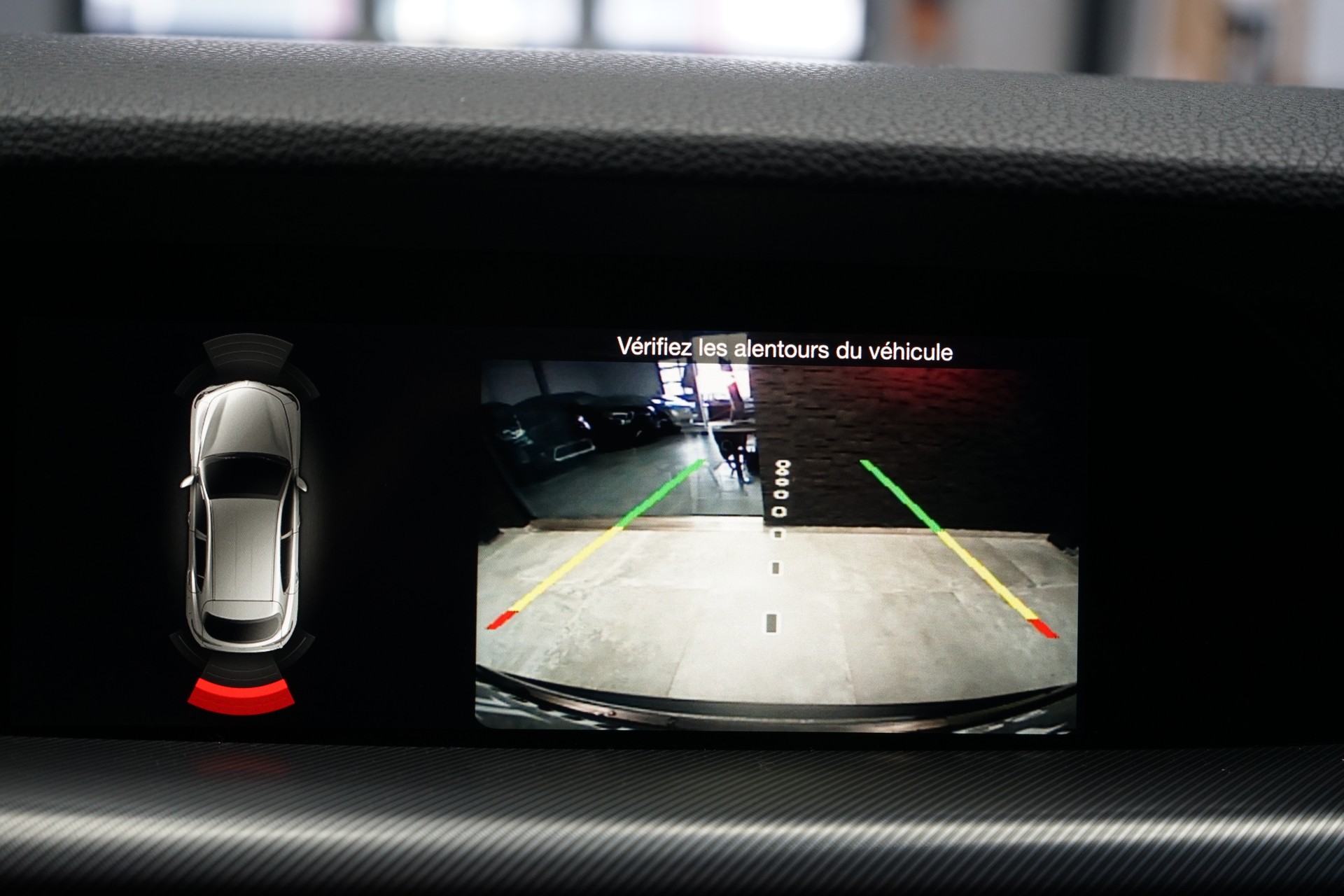 ALFA ROMEO Stelvio 2.2 JTDM Automatic Q4-image-13