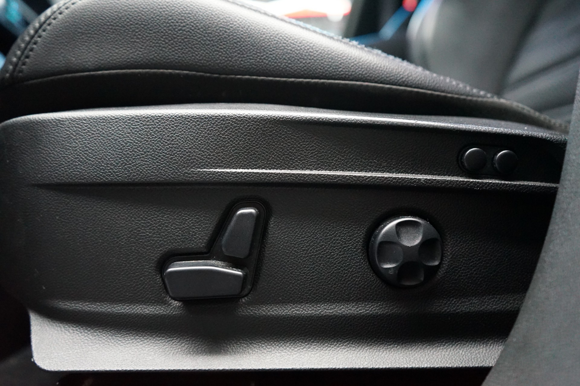 ALFA ROMEO Stelvio 2.2 JTDM Automatic Q4-image-19