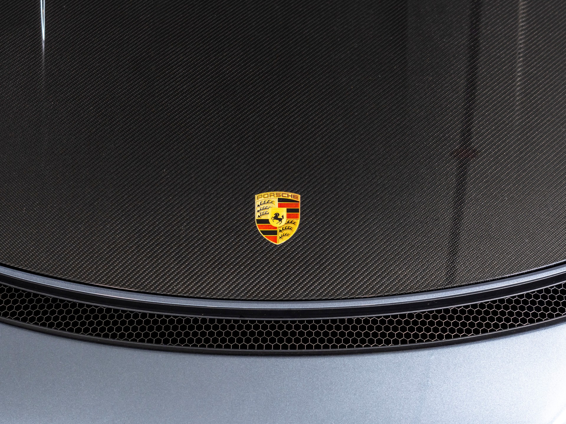 PORSCHE 718 Boxster Spyder RS PDK-image-10