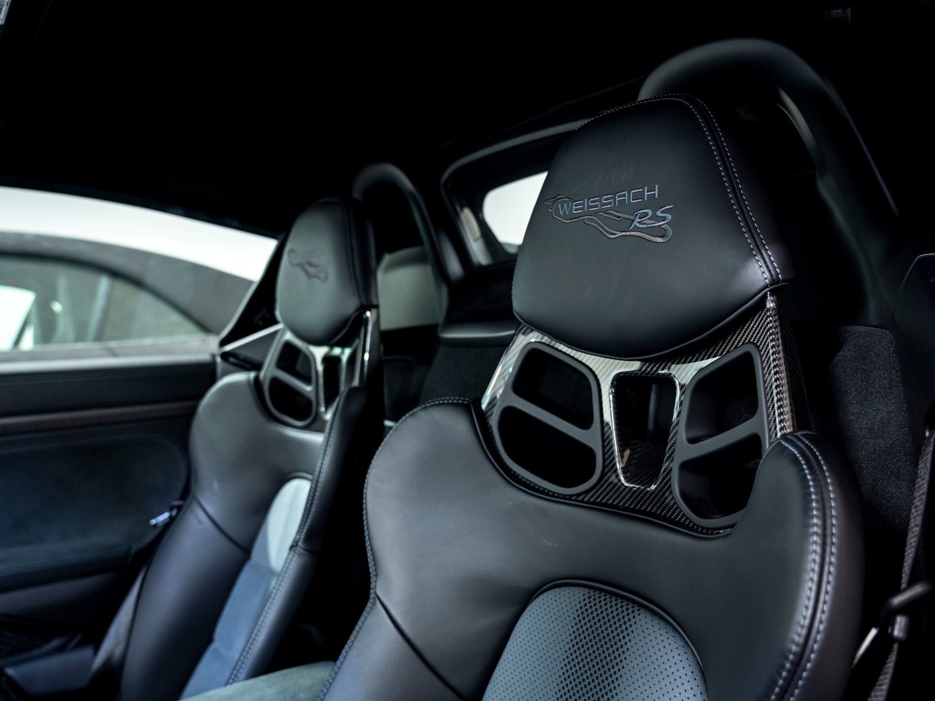 PORSCHE 718 Boxster Spyder RS PDK-image-20