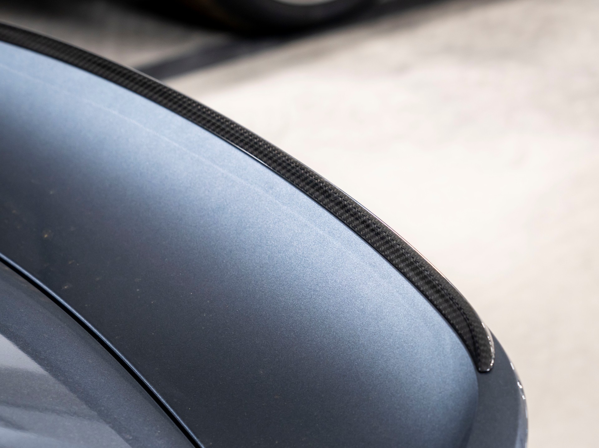 PORSCHE 718 Boxster Spyder RS PDK-image-12
