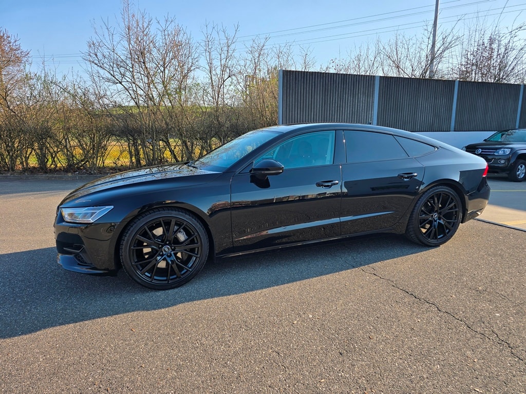 AUDI A7 Sportback 55 TFSI quattro S-tronic-showroom-element-2