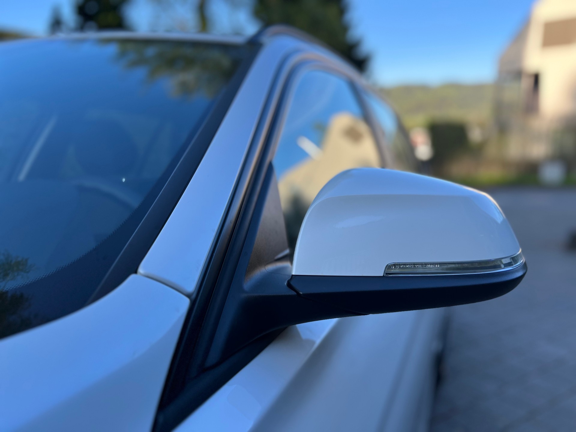 BMW 320i xDrive Touring Steptronic-image-4