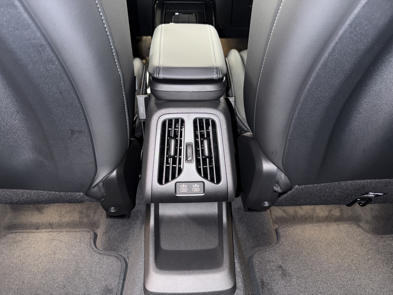 BMW X1 xDrive 23i 48V M Sport Pro-image-21