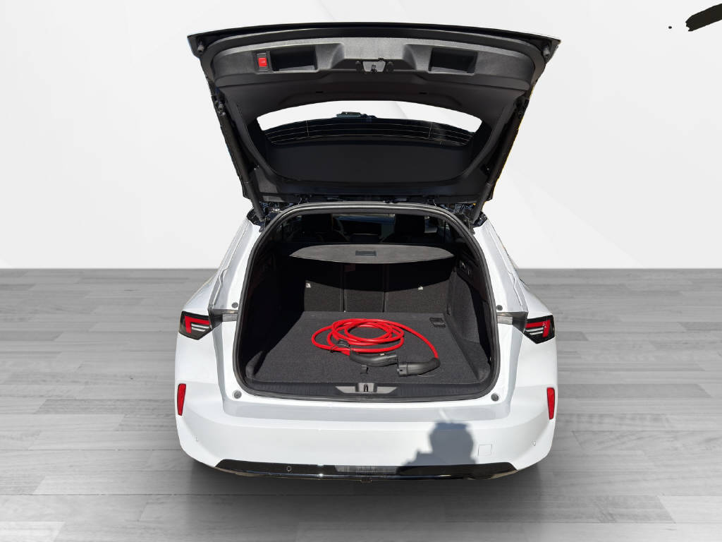 OPEL Astra-e Sports Tourer Ultimate-image-8