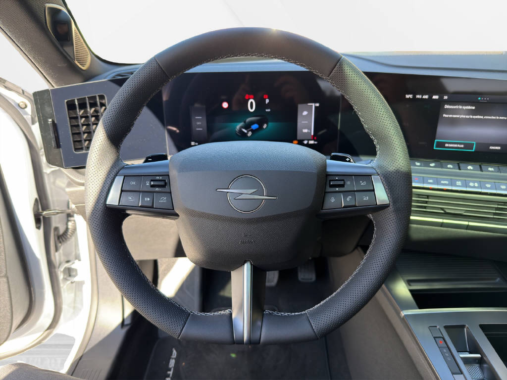 OPEL Astra-e Sports Tourer Ultimate-image-5