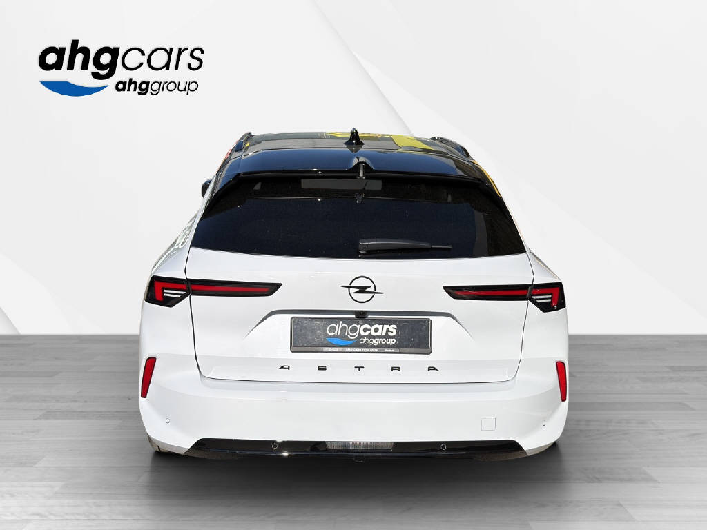 OPEL Astra-e Sports Tourer Ultimate-image-3