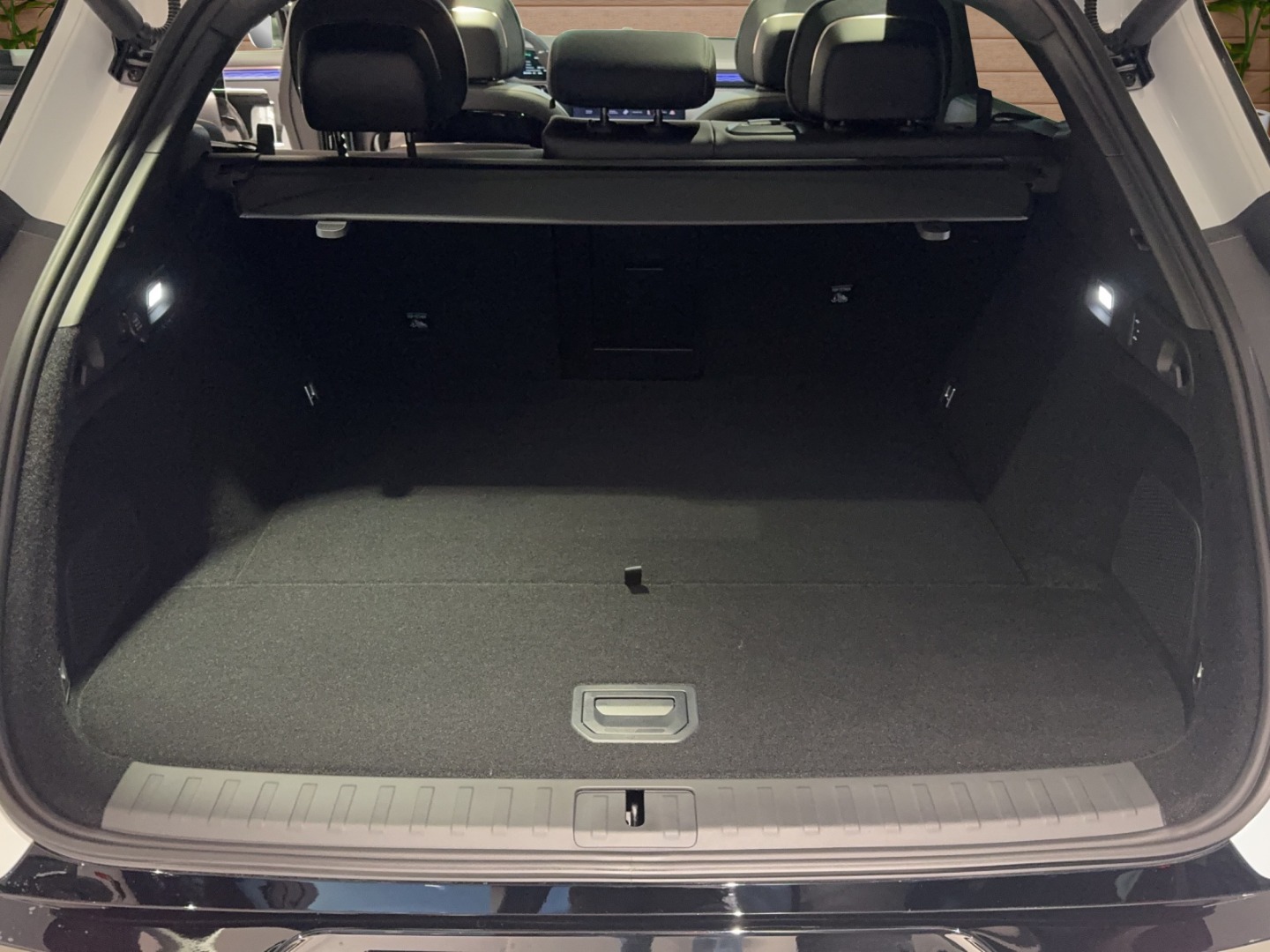 ZEEKR 7X 100kWh Privilege AWD-image-9