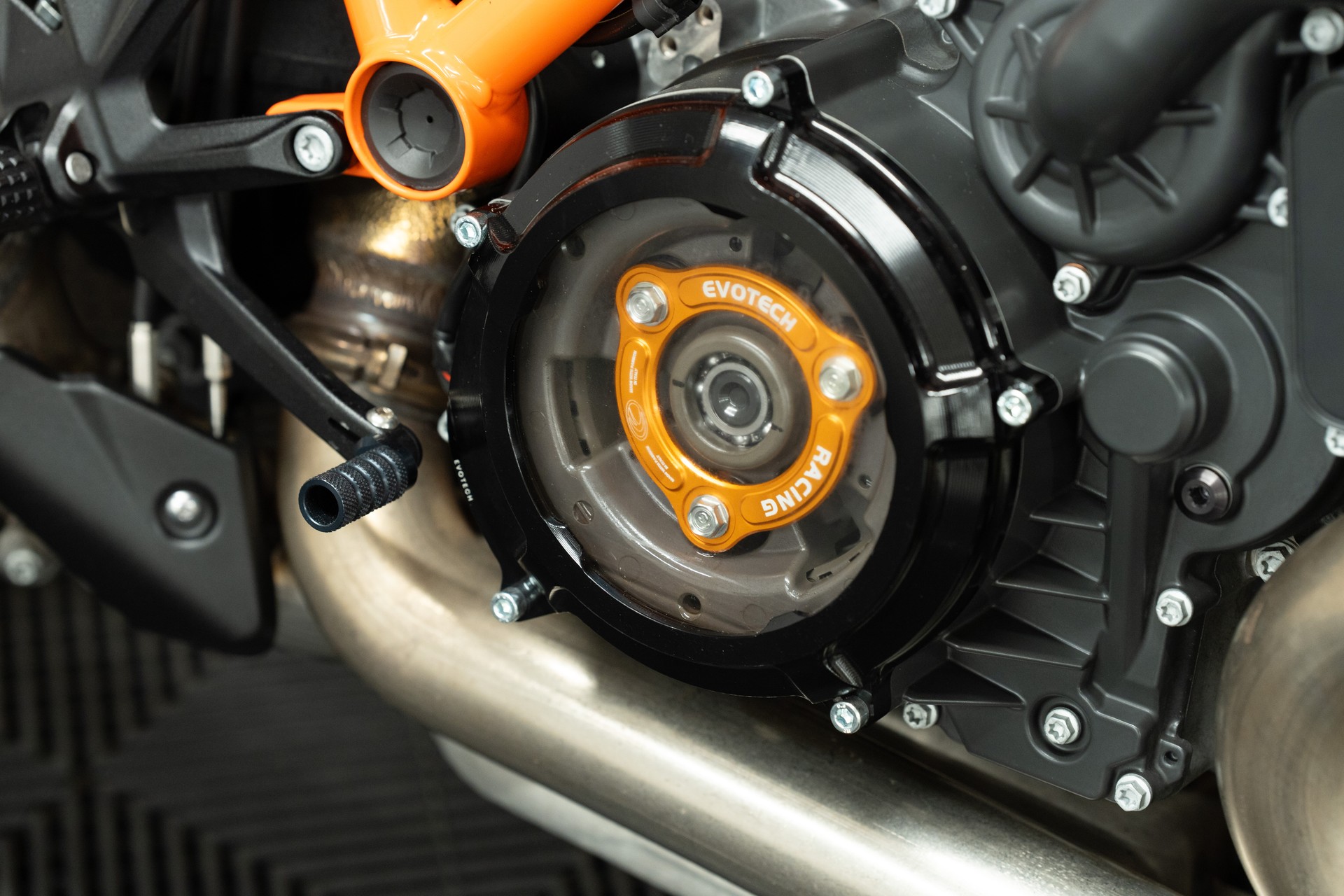 KTM 1290 Super Duke R-image-5