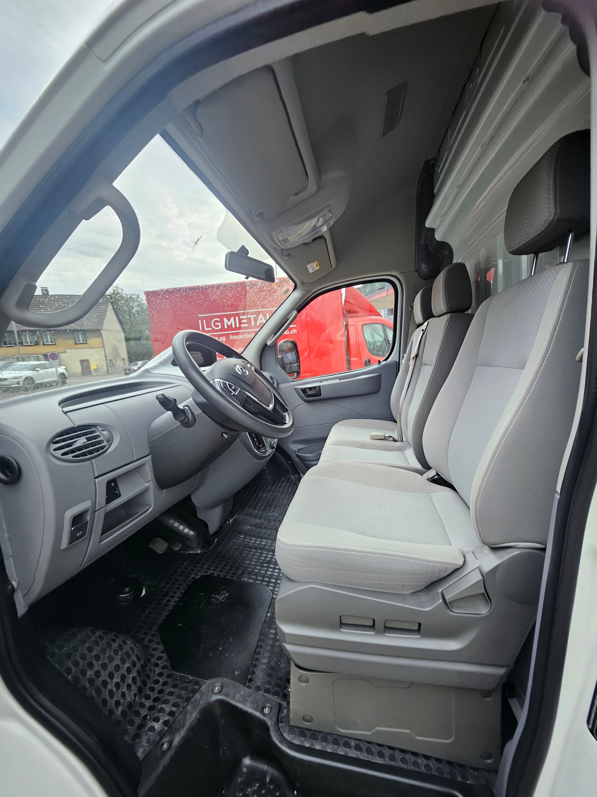 MAXUS EV80 Kastenaufbau H3-image-6
