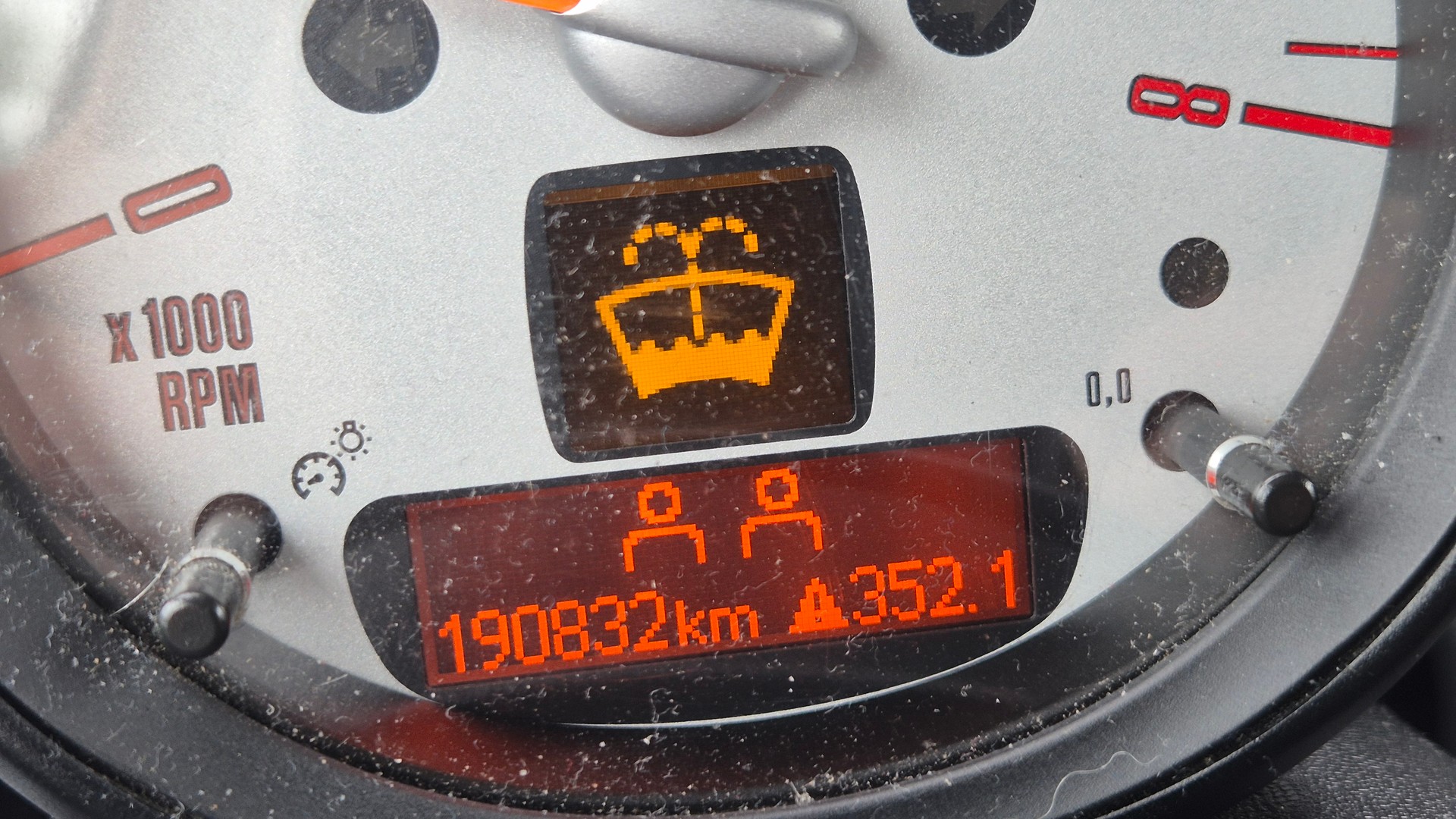 MINI One-image-9