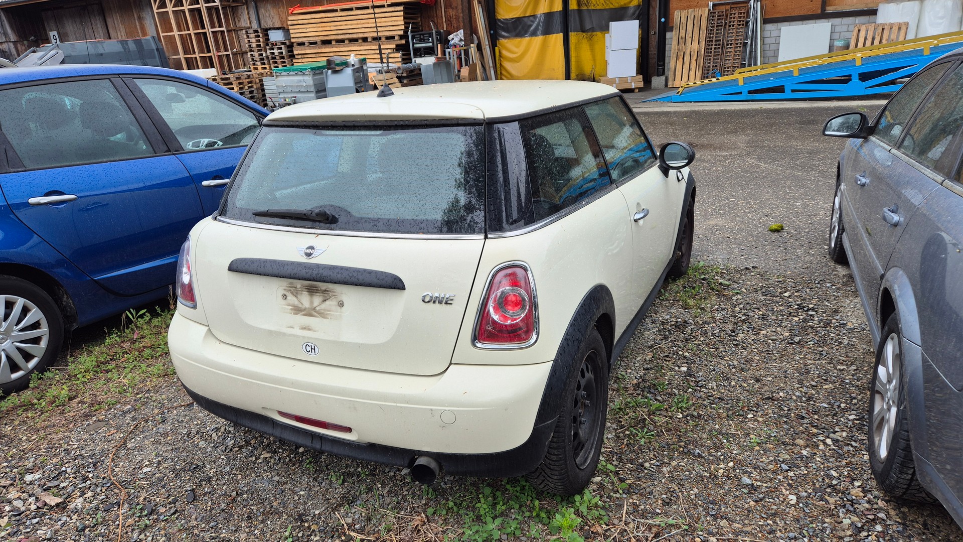 MINI One-image-4