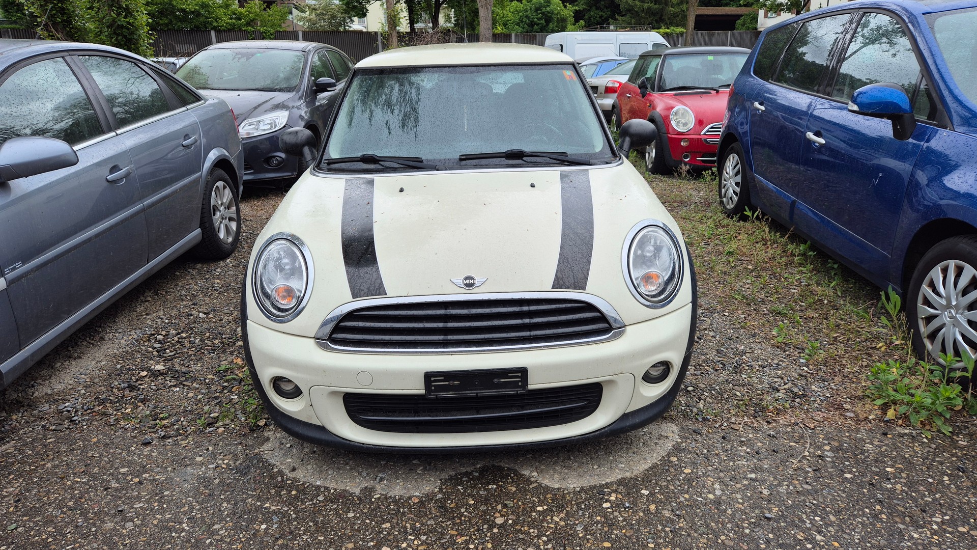 MINI One-image-0