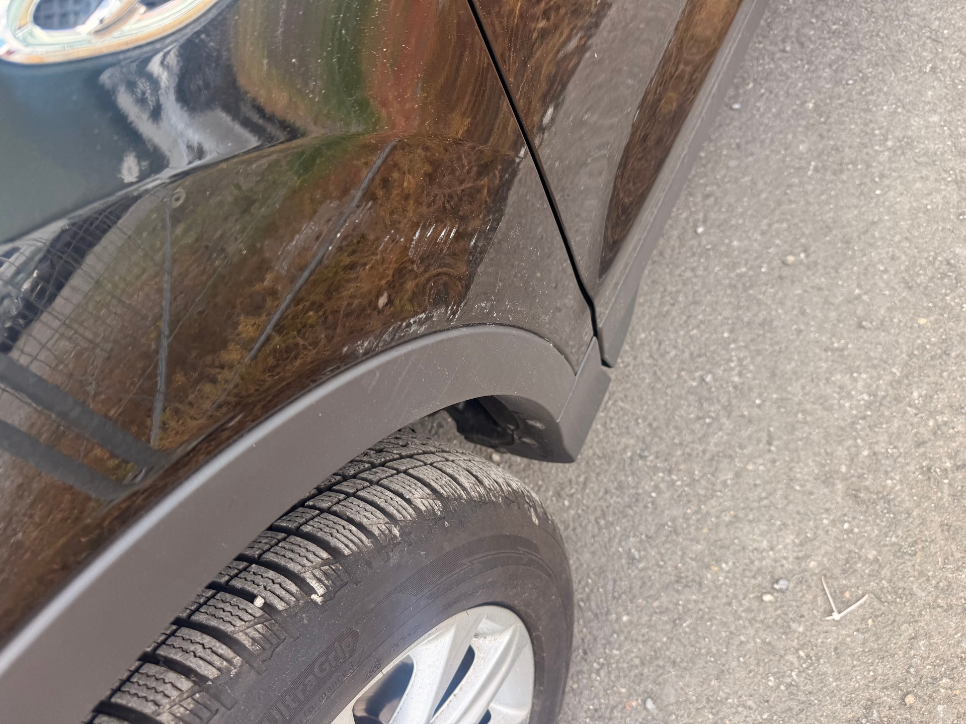 FORD Kuga 2.0 TDCi Titanium 4WD PowerShift-image-12