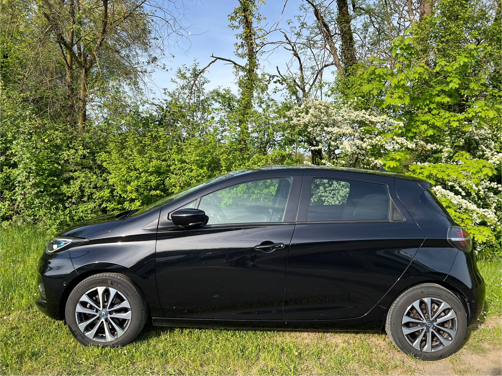 RENAULT Intens R135-image-1