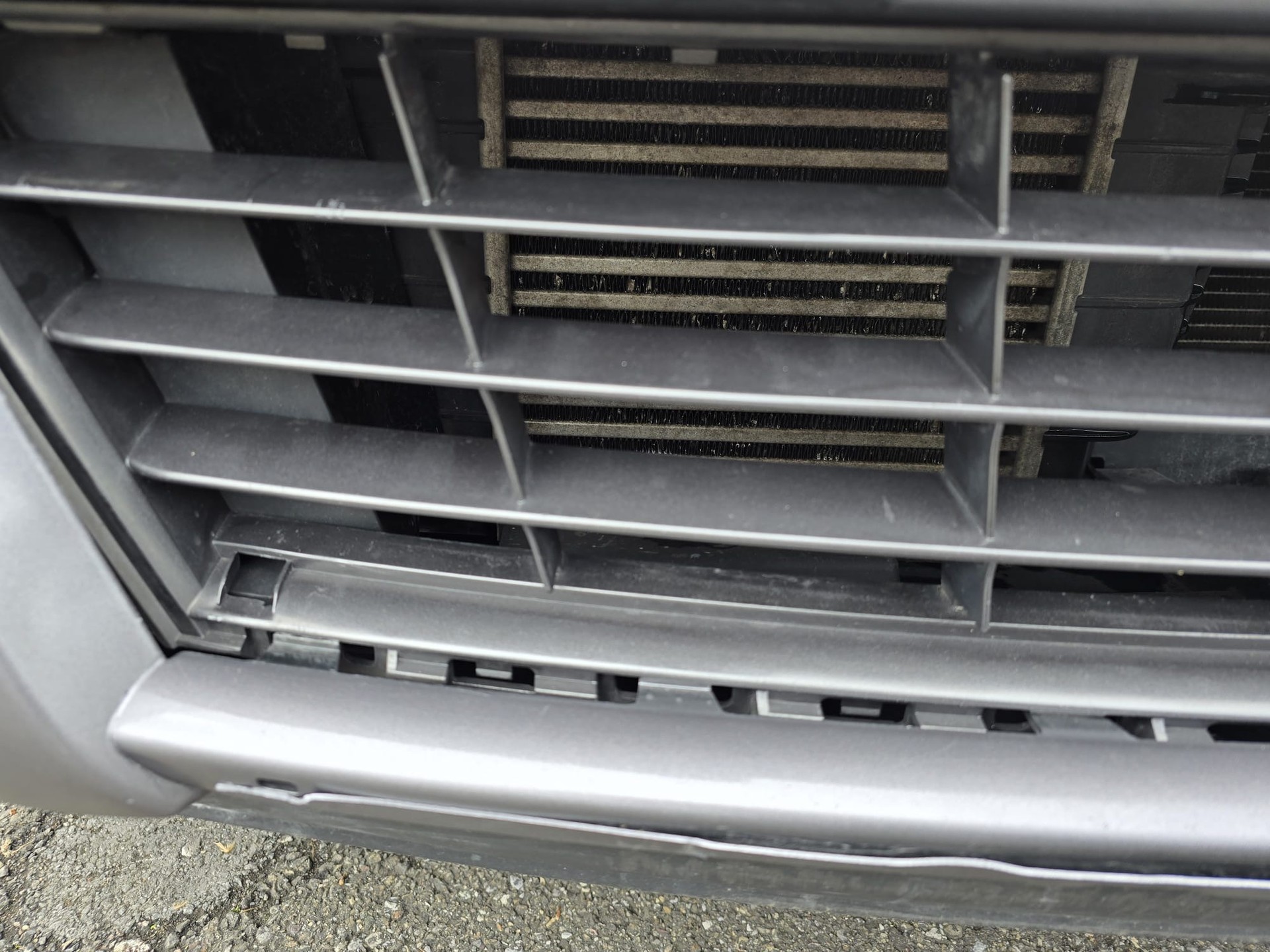 RENAULT Clio 1.2 16V Turbo S-image-9