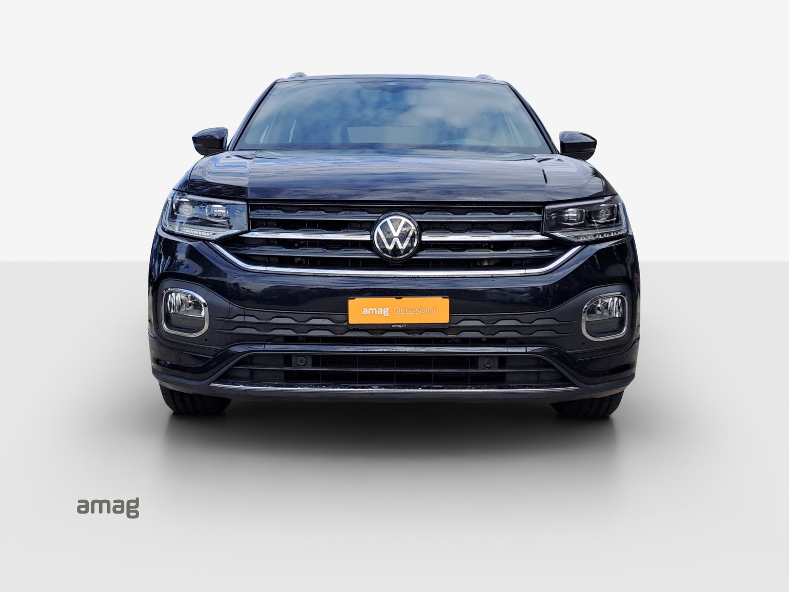 VW T-Cross 1.0 TSI Style DSG-image-6