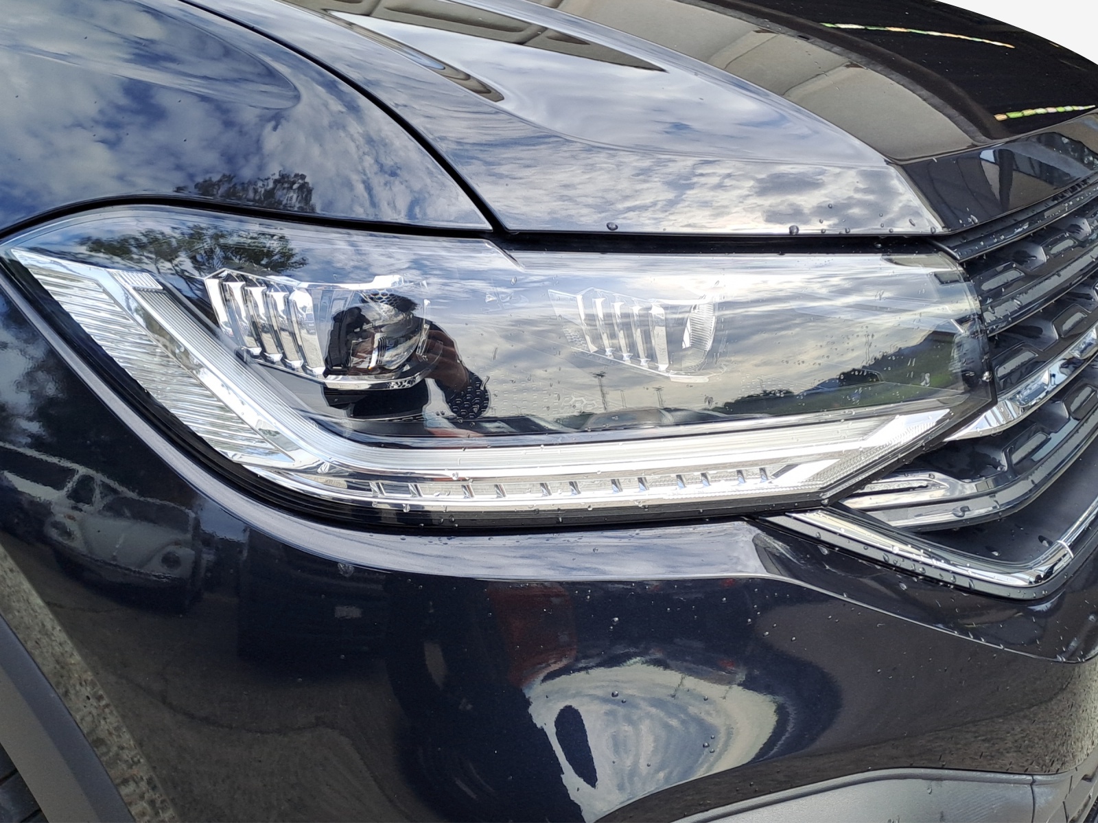 VW T-Cross 1.0 TSI Style DSG-image-15