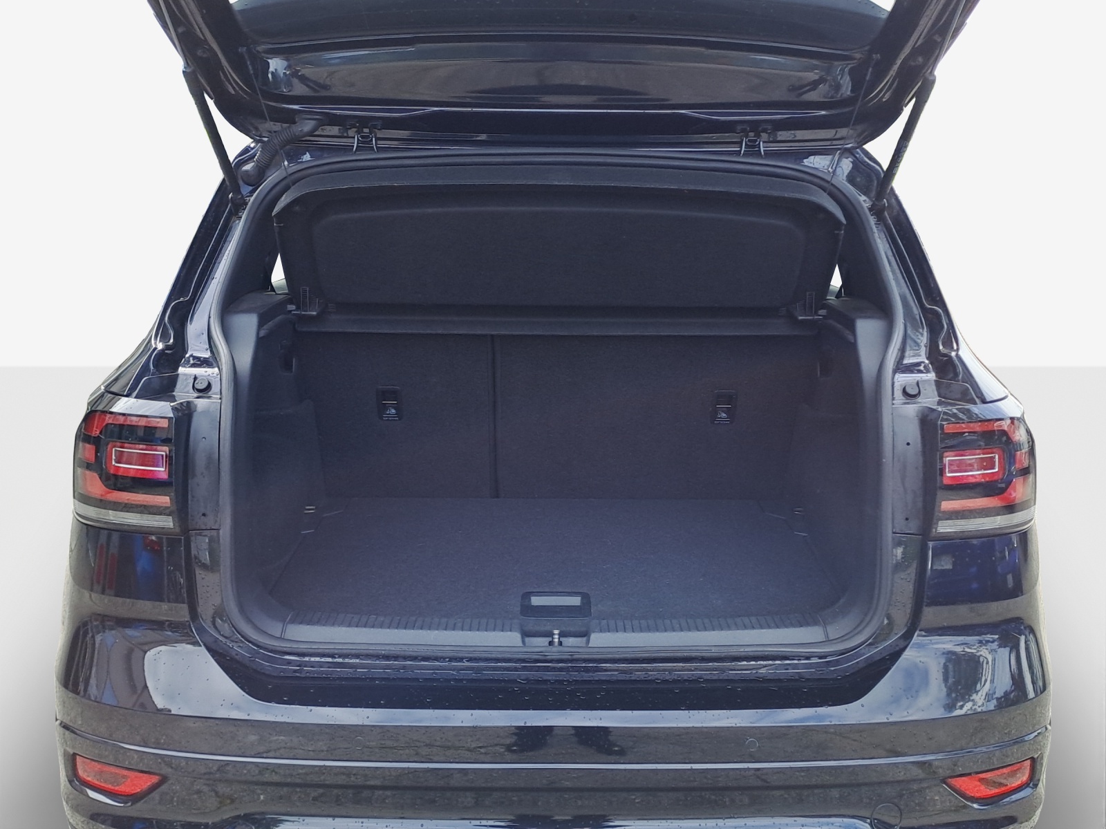 VW T-Cross 1.0 TSI Style DSG-image-12