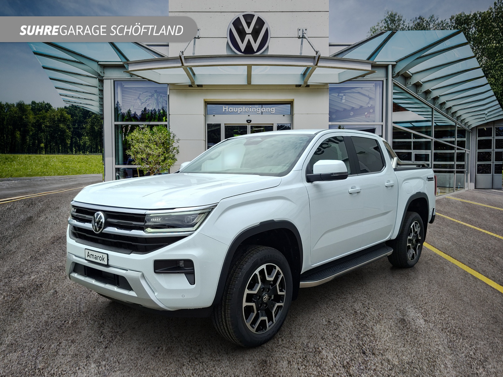 VW Amarok 3.0TDI Style Winter 1-showroom-element-3