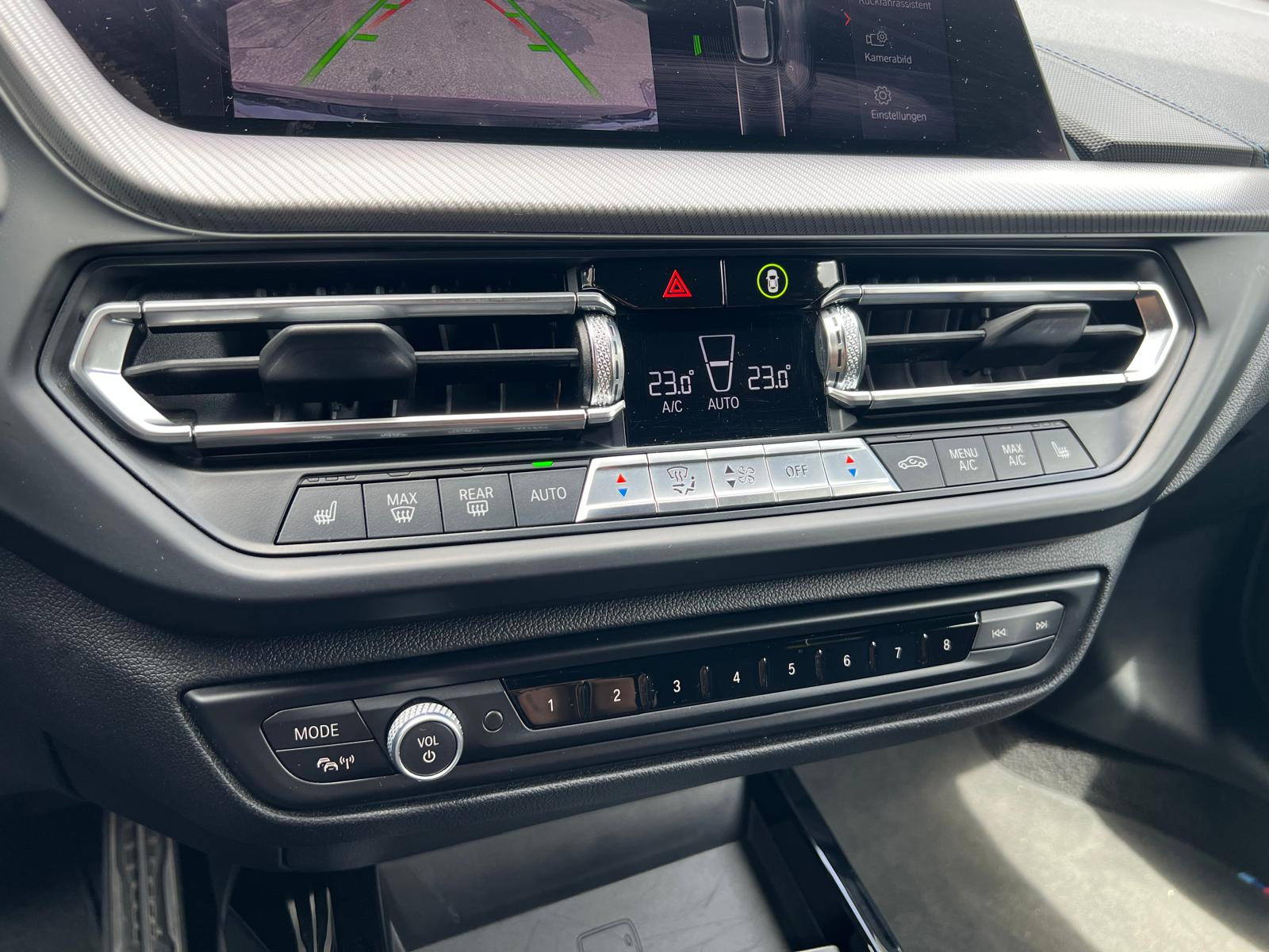 BMW 120d xDrive M Sport-image-14