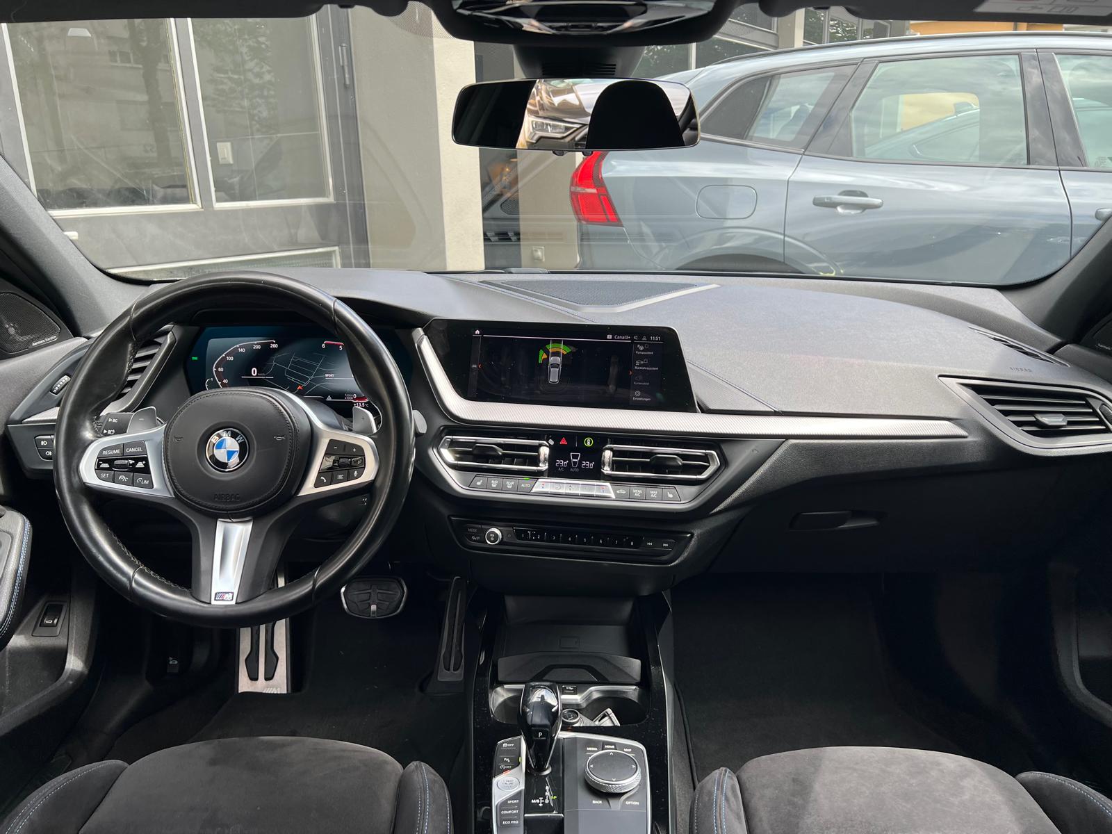 BMW 120d xDrive M Sport-image-6