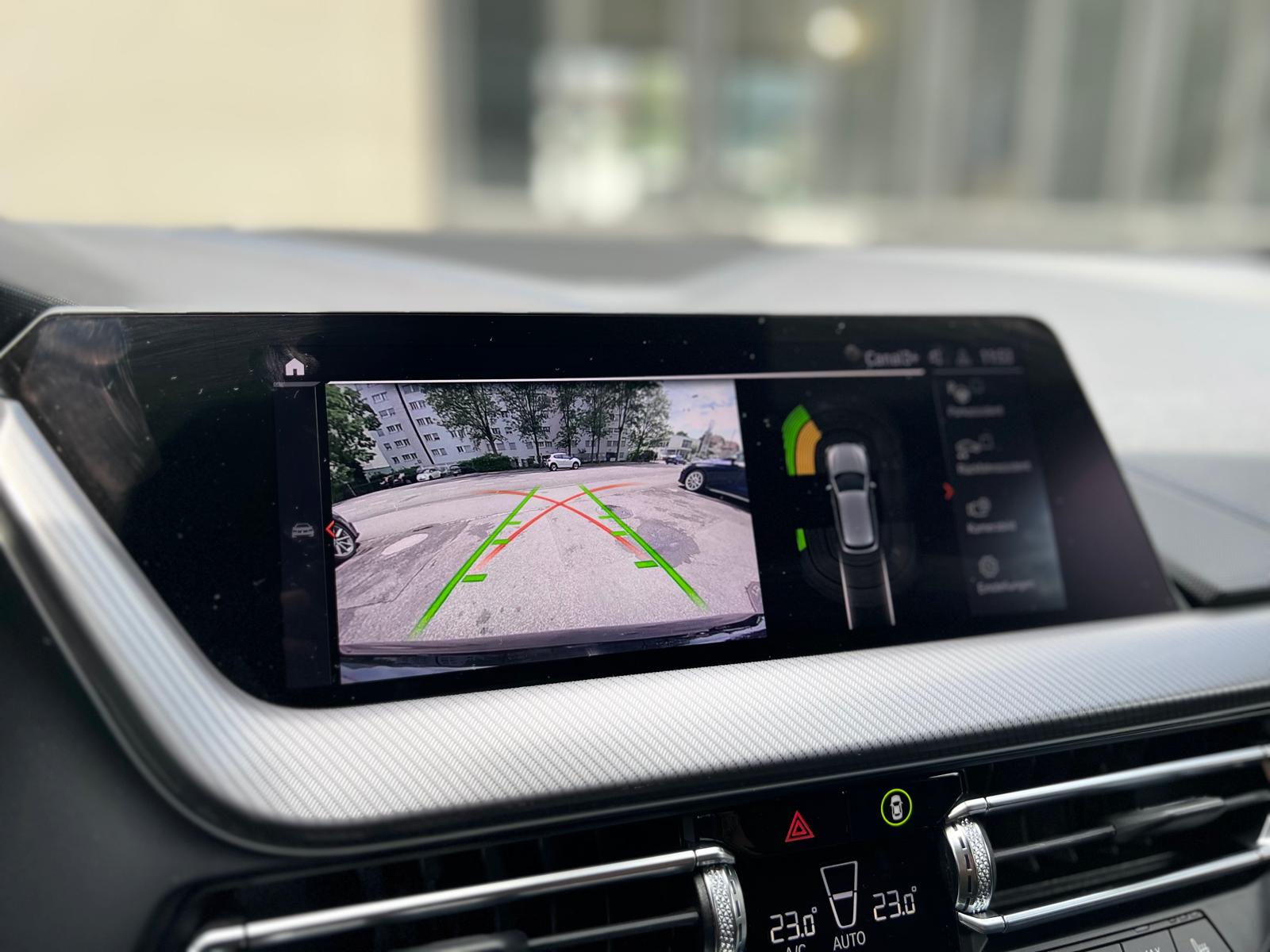 BMW 120d xDrive M Sport-image-11