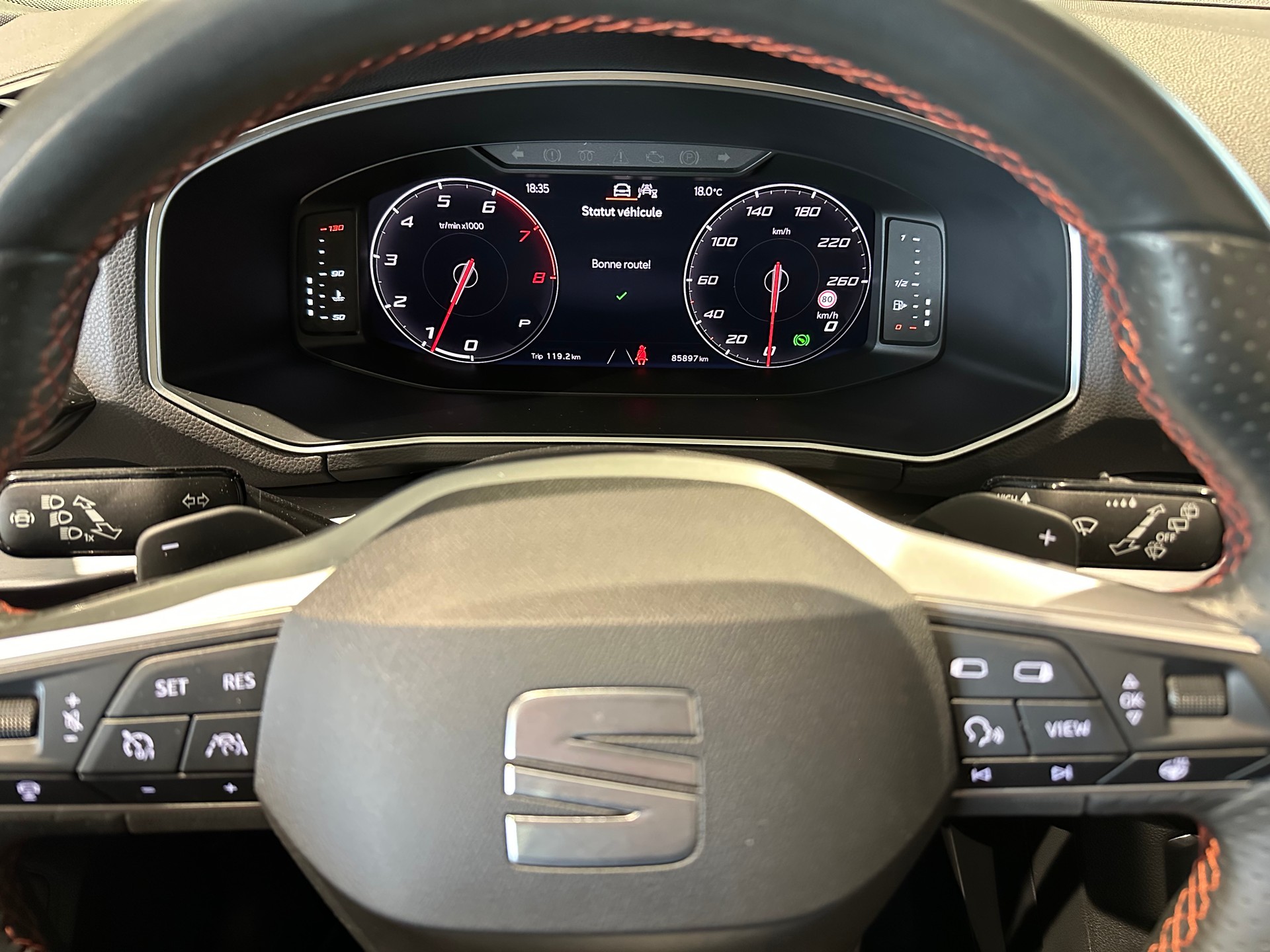 SEAT Tarraco 2.0TSI Hola FR 4Drive-image-9