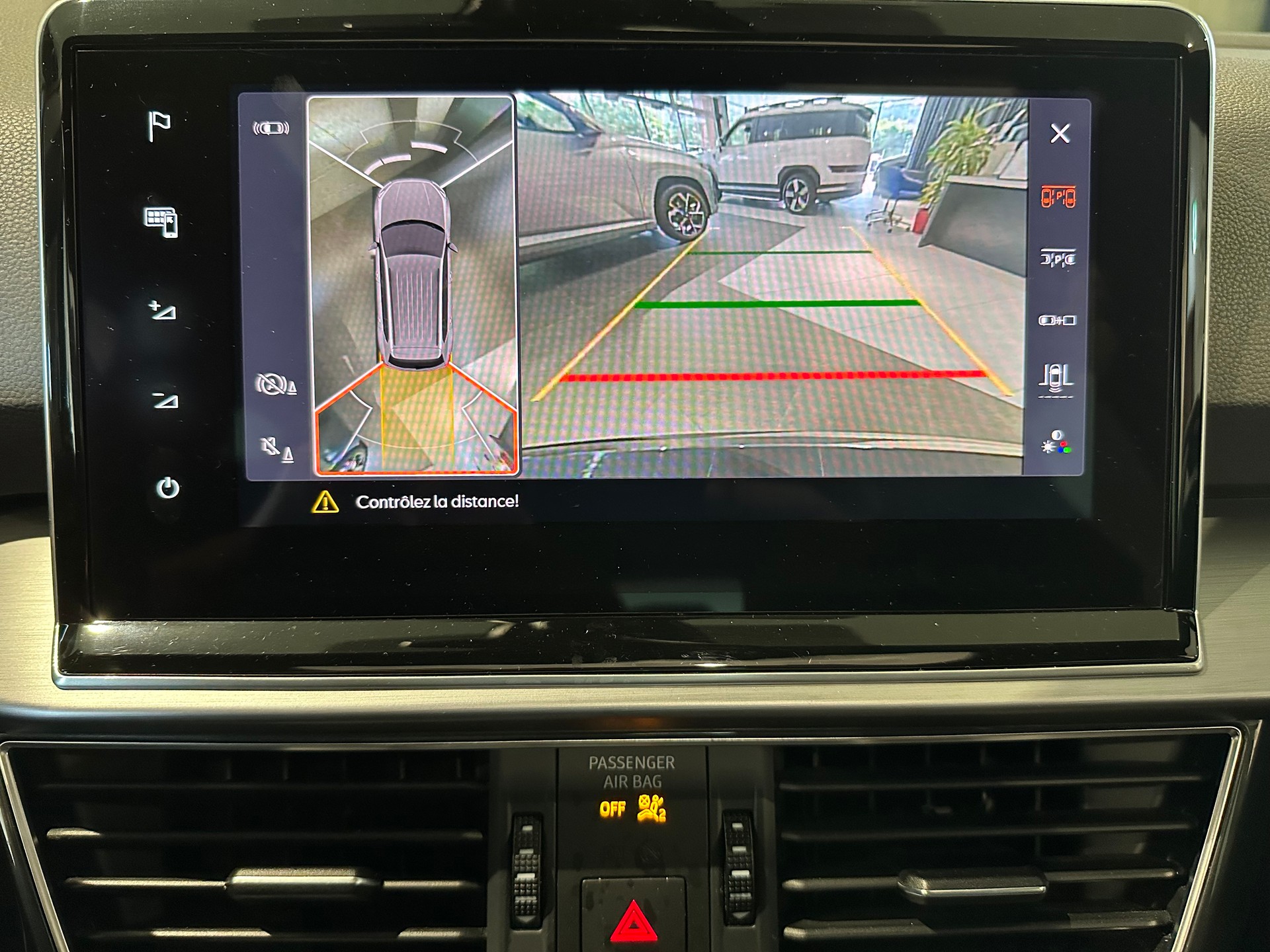 SEAT Tarraco 2.0TSI Hola FR 4Drive-image-10