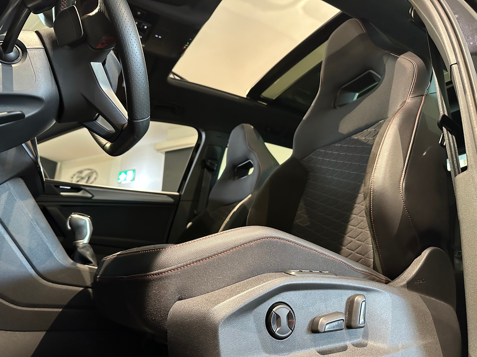 SEAT Tarraco 2.0TSI Hola FR 4Drive-image-8