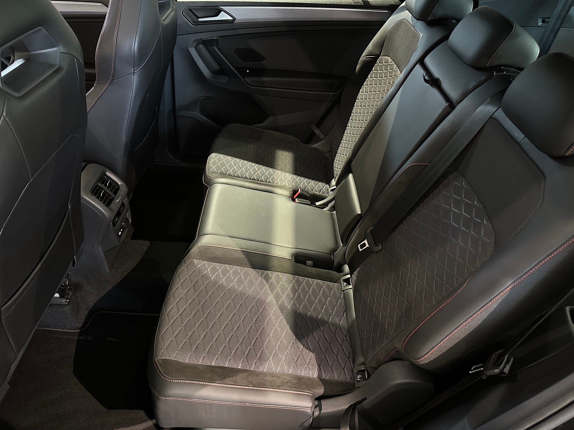 SEAT Tarraco 2.0TSI Hola FR 4Drive-image-11