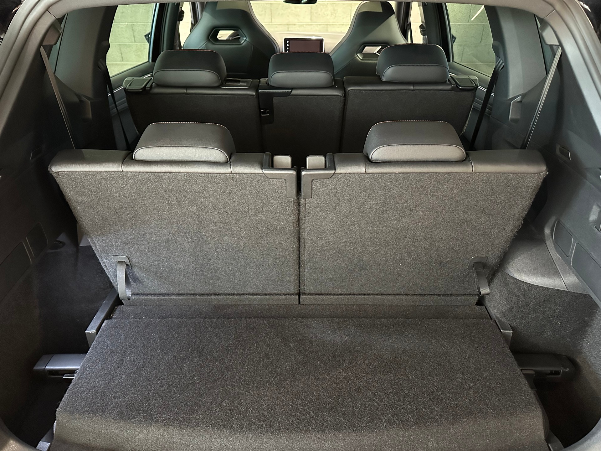 SEAT Tarraco 2.0TSI Hola FR 4Drive-image-13