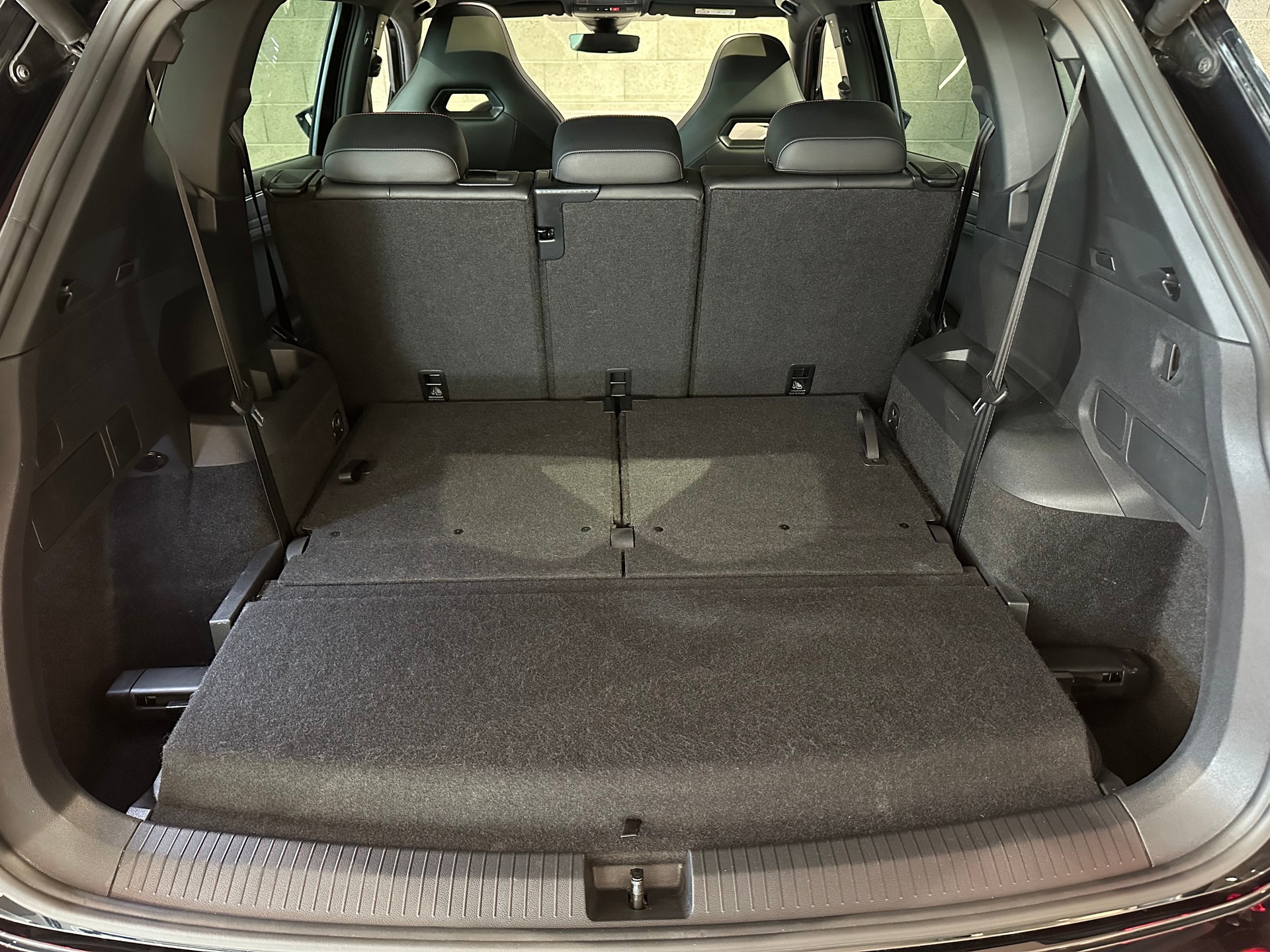 SEAT Tarraco 2.0TSI Hola FR 4Drive-image-12