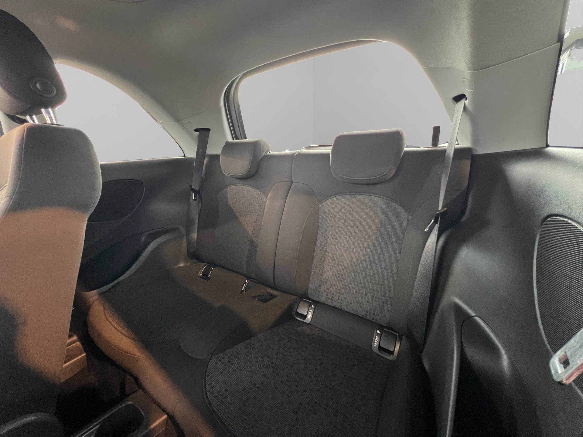 OPEL Adam 1.4 ecoFLEX GLAM-image-11