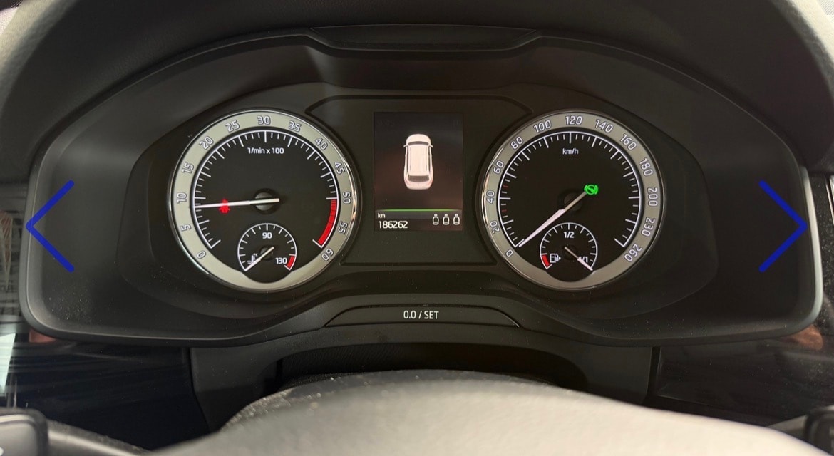SKODA Kodiaq 2.0 TDI CR Style 4x4 DSG-image-5