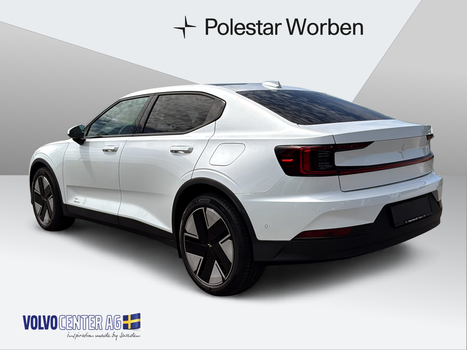 POLESTAR 2 Long Range Dual Motor-showroom-element-2