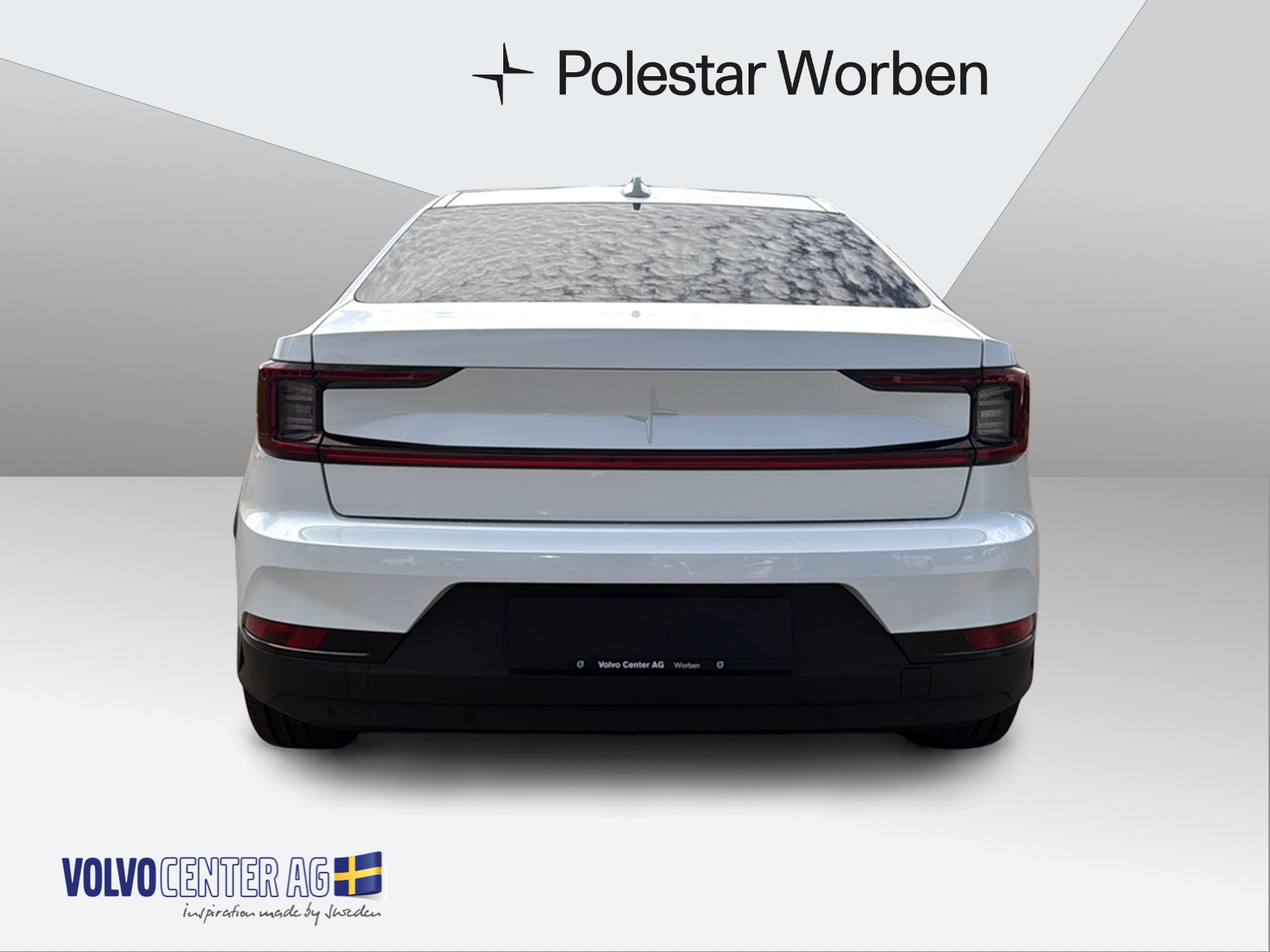 POLESTAR 2 Long Range Dual Motor-image-7