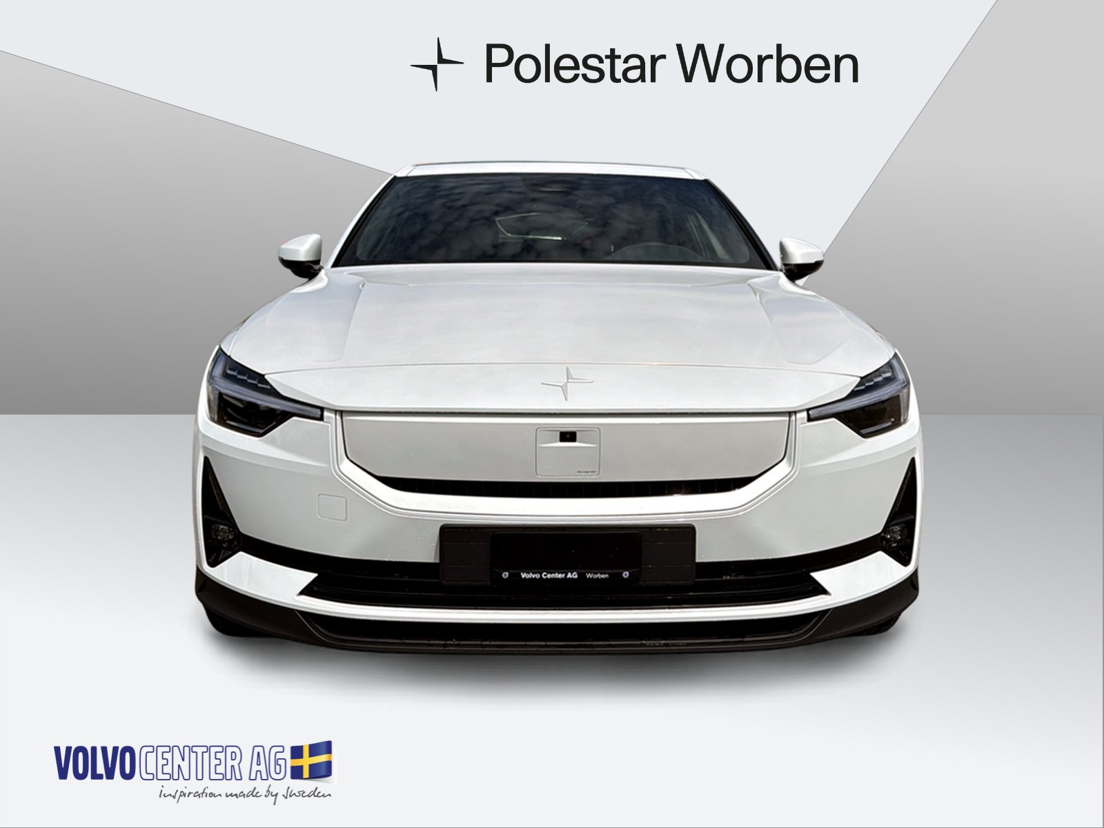 POLESTAR 2 Long Range Dual Motor-image-6
