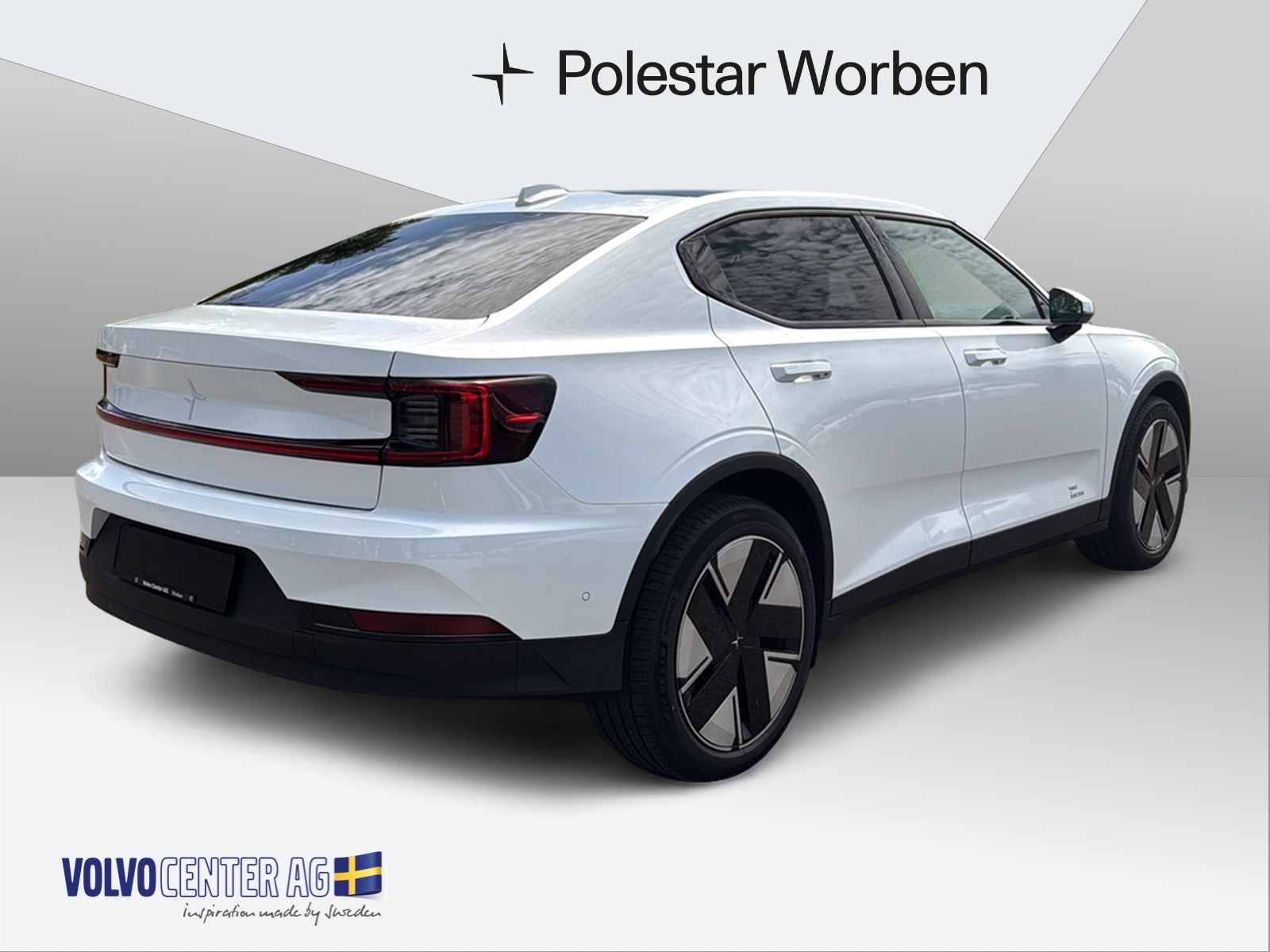 POLESTAR 2 Long Range Dual Motor-showroom-element-3