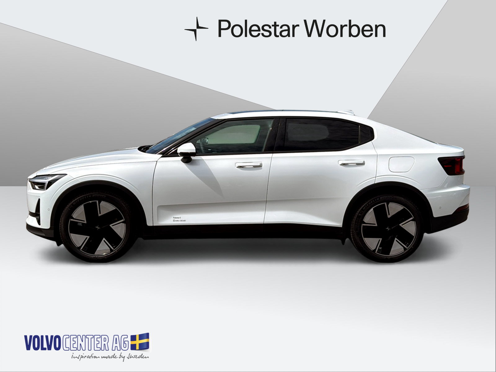POLESTAR 2 Long Range Dual Motor-showroom-element-1