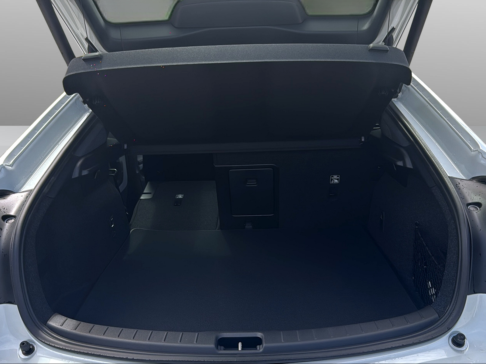 POLESTAR 2 Long Range Dual Motor-image-15