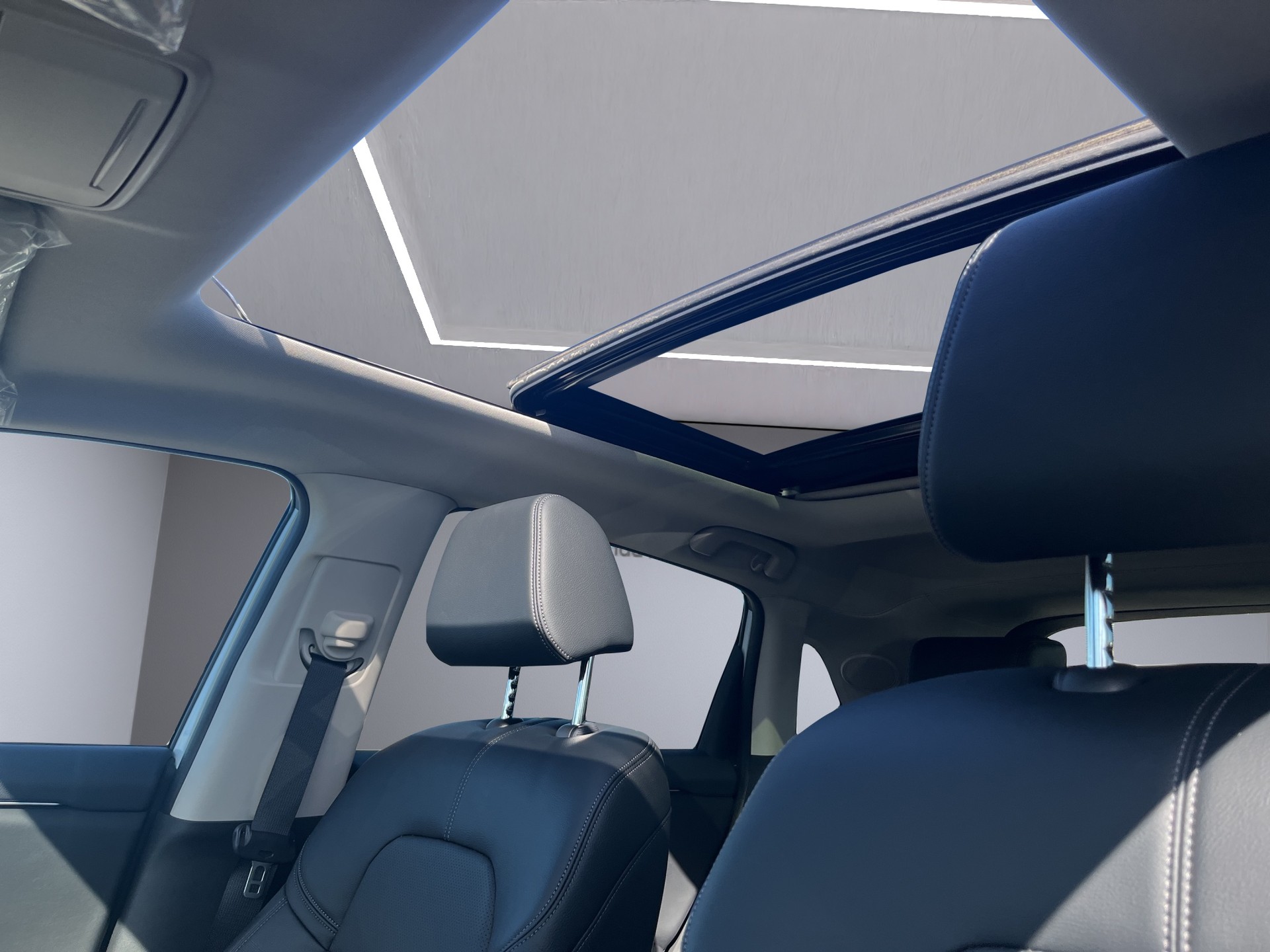 HONDA ZR-V 2.0 i-MMD Advance-image-17