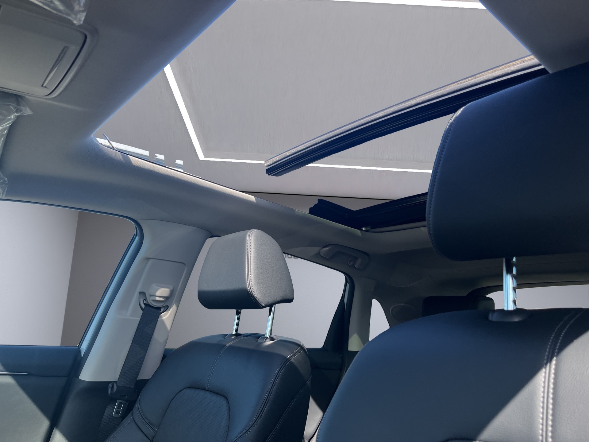 HONDA ZR-V 2.0 i-MMD Advance-image-17