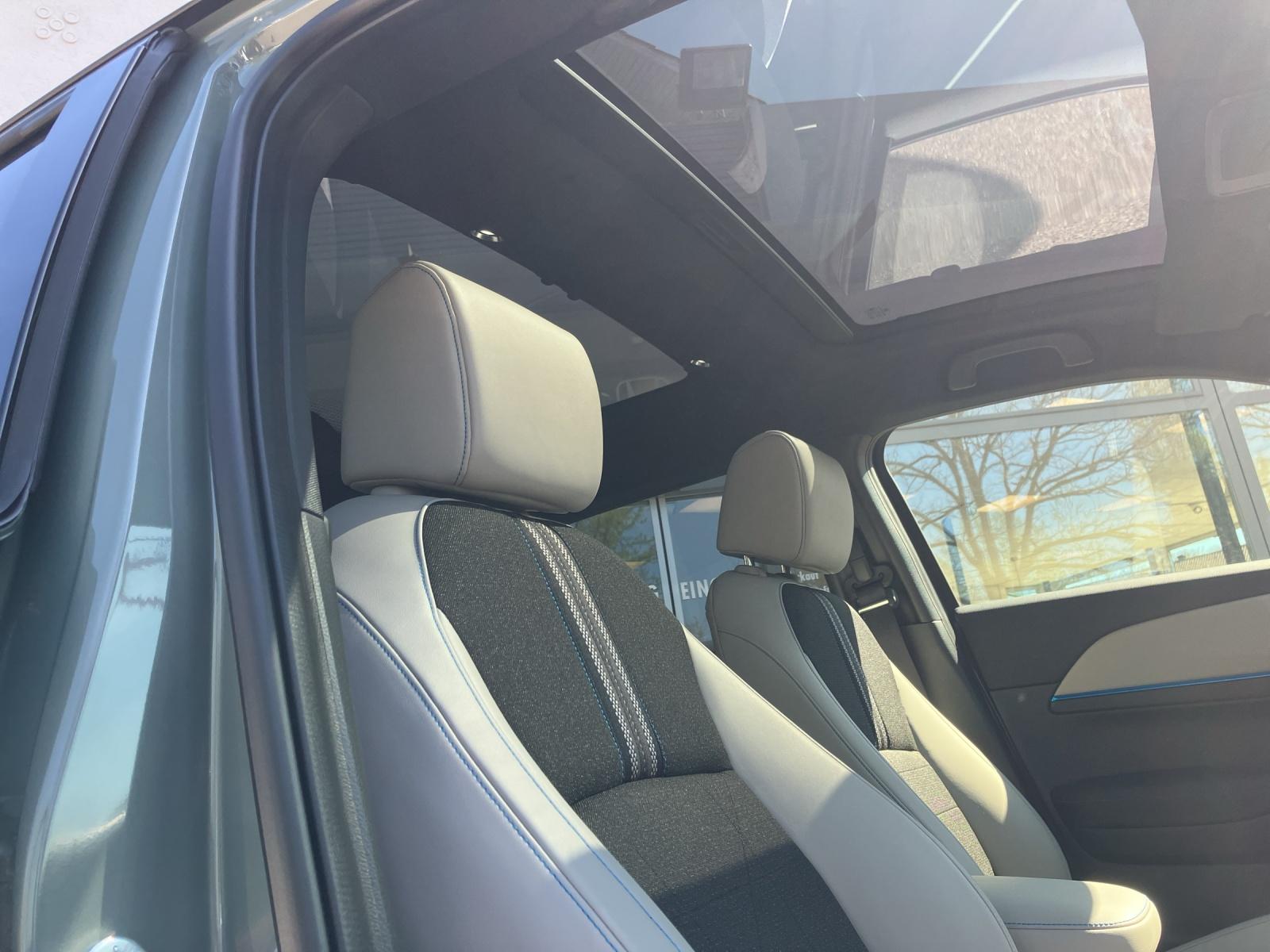 HONDA HR-V 1.5 i-MMD Advance Style Plus, Leasing Aktion 1.9 %, Bis zu 8 Jahre oder 160'000 km Garantie-image-18