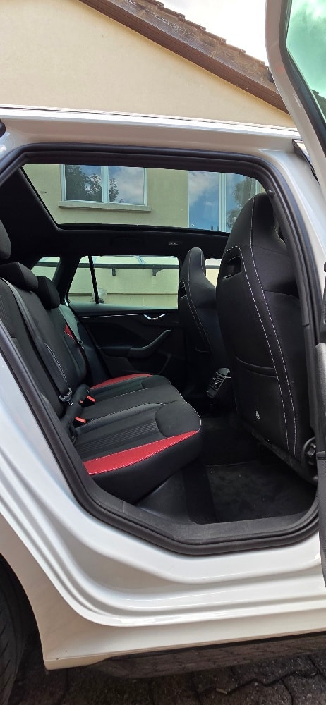 SKODA 1.5 TSI Monte Carlo DSG-image-4