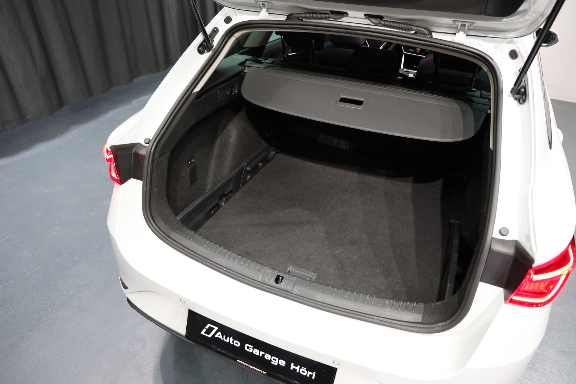 SEAT Leon ST 2.0 TDI EVO DSG Style-image-22