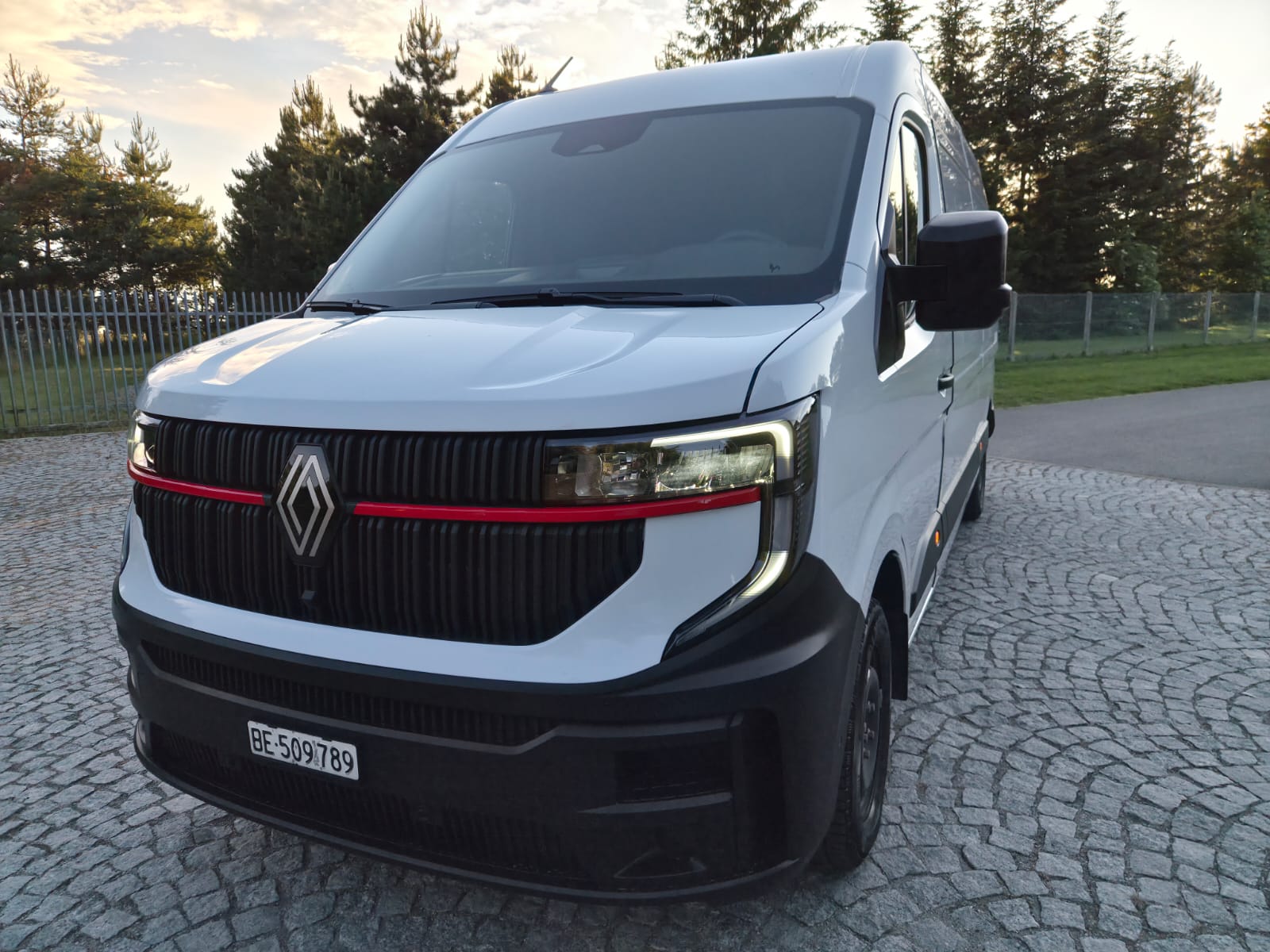 RENAULT L3H3-image-0