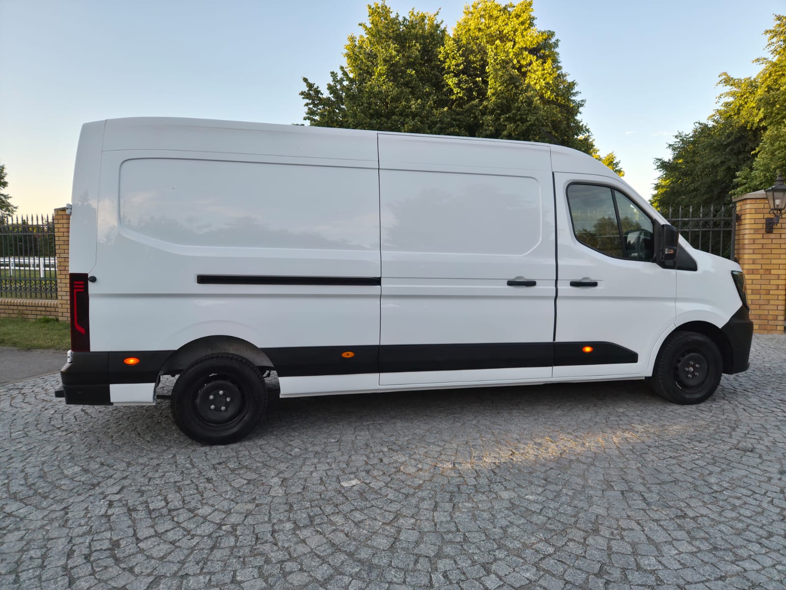 RENAULT L3H3-image-7