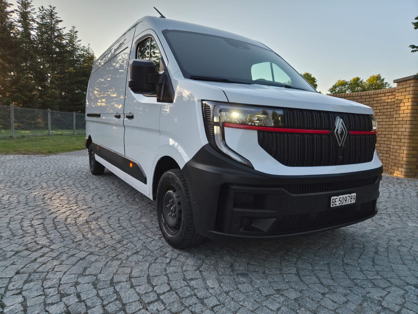 RENAULT L3H3-image-8