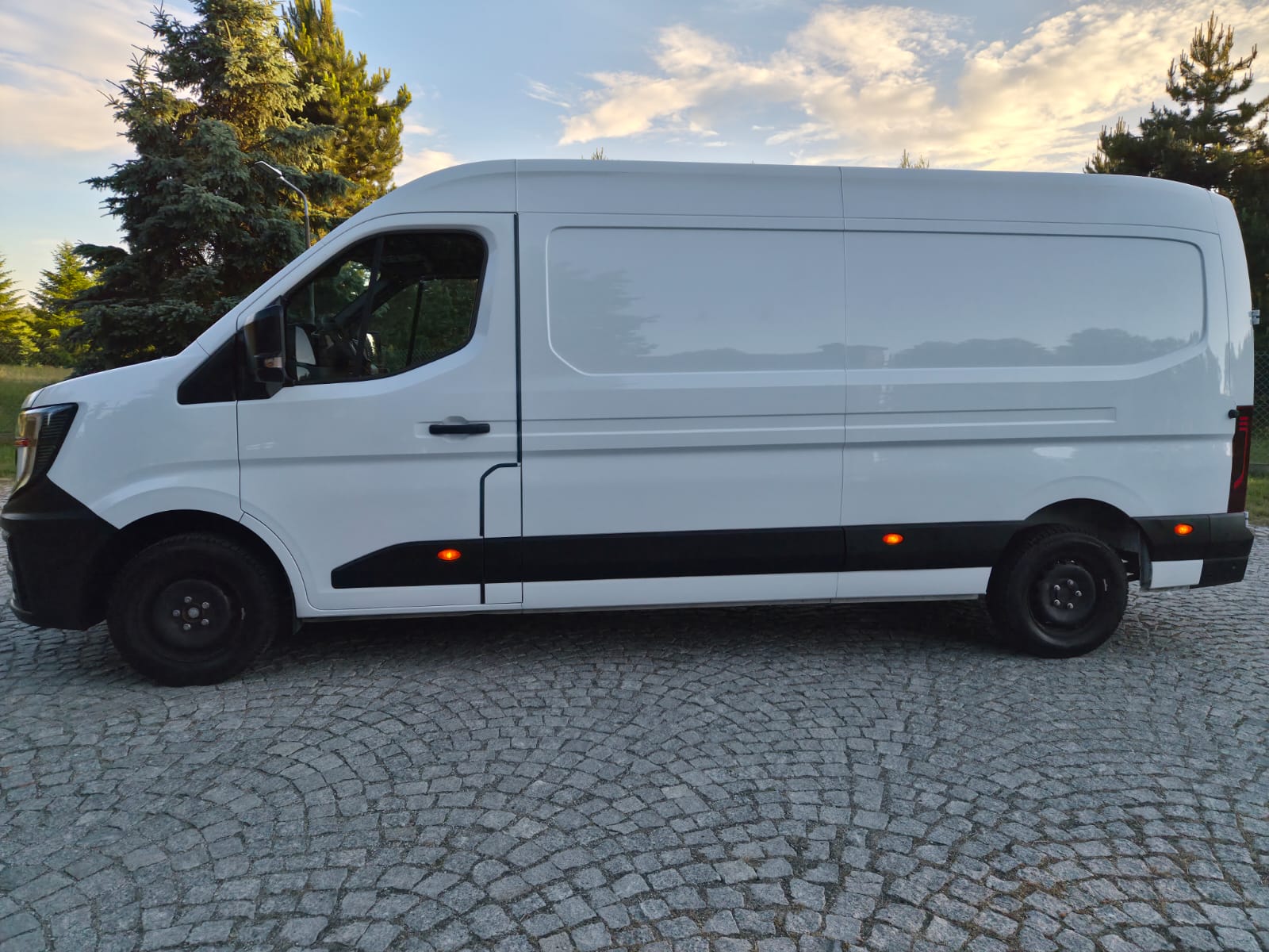 RENAULT L3H3-image-1